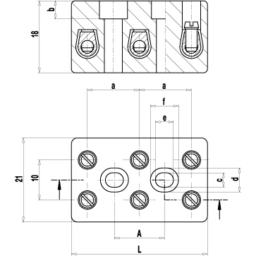 KPC-C3-24-02 - immagine 2